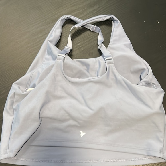 Old navy bra top - Picture 2 of 3